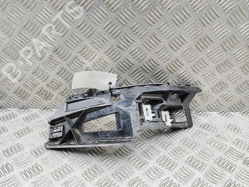 BP31715698C159 main image