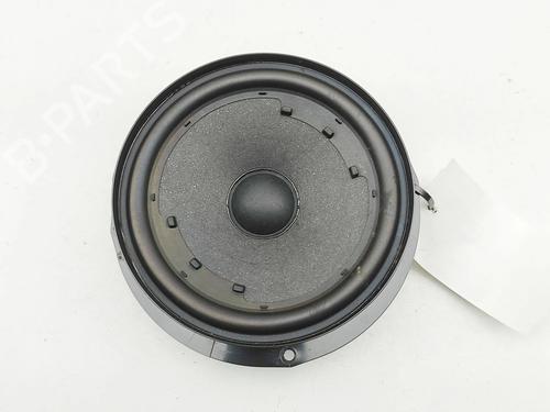 Højttaler VW GOLF VIII (CD1, DA1) 2.0 TDI GTD (200 hp) 31715616