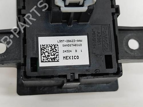 Switch FORD KUGA III (DFK) 2.5 Duratec PHEV | BP33372031I30  - Image 7