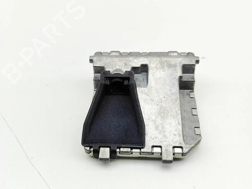 Kamera Kamera MAZDA MX-5 IV (ND__) 2.0 (ND2E, ND6E) (160 hp) 37402736 37402736