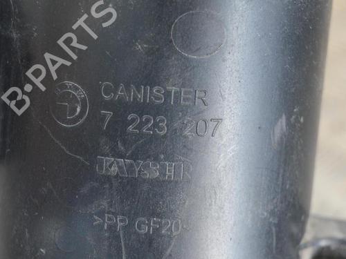 Other BMW 5 (F10) ActiveHybrid | BP6752442O1 