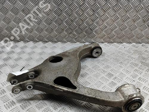 Used Left rear suspension arm Left rear suspension arm PORSCHE PANAMERA (971) 2.9 4 E-Hybrid (97ABE1, 97BBE1) (330 hp) 25922398 25922398