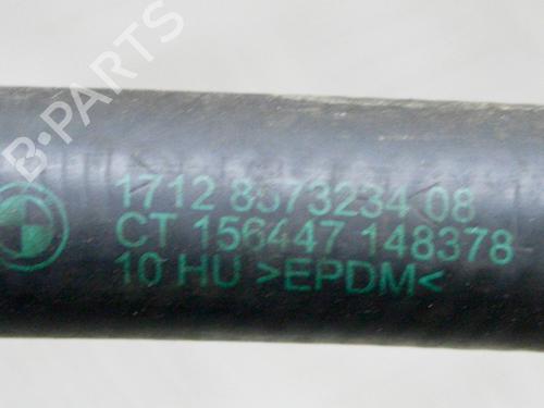 Rør BMW 7 (F01, F02, F03, F04) 730 d | BP14647588M125
