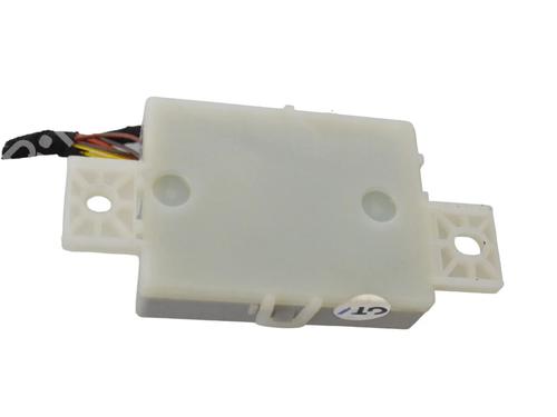 Electronic module MERCEDES-BENZ A-CLASS Saloon (V177) A 180 d (177.110) | BP33362755M83 - Image 3