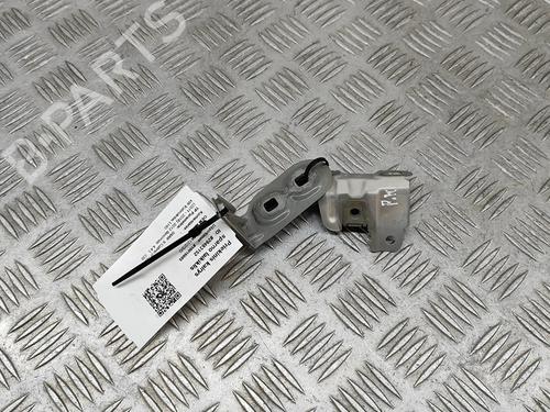 Støtte Støtte BMW 6 Convertible (F12) 650 i xDrive (449 hp) 24820252 24820252