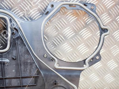 Other TESLA MODEL 3 (5YJ3) EV AWD | BP27753019O1