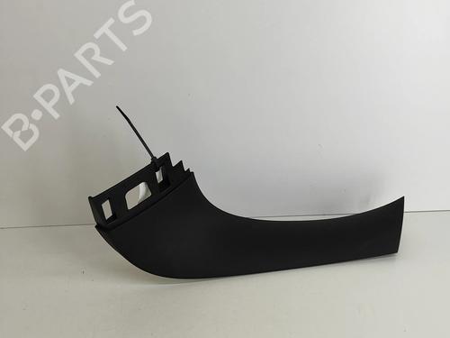 Used Boot lining Boot lining BMW X5 (G05, F95) xDrive 45 e Plug-in-Hybrid (286 hp) 19937493 19937493