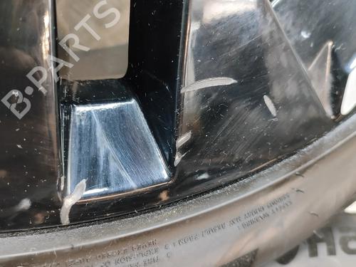 Fælk KIA EV3 EV | BP32974328C45 - Image 14