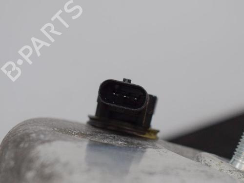 Servo brake MERCEDES-BENZ CLA Coupe (C117) CLA 200 (117.343) | BP6734748M42 