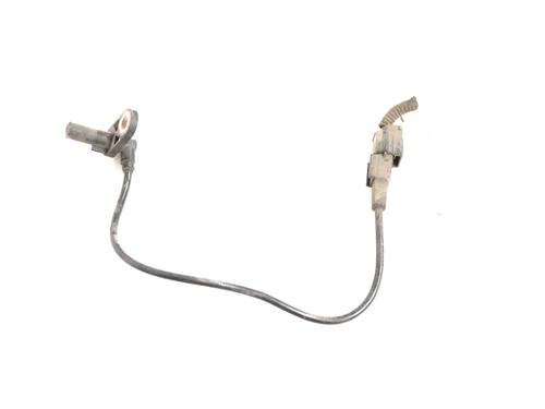 Used Electronic sensor Electronic sensor INFINITI M (Y51) 30d (238 hp) 33348148 33348148