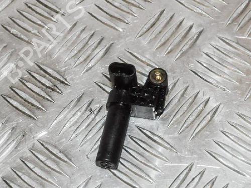 Elektronisk sensor FORD TRANSIT V363 Van (FCD, FDD) 2.2 TDCi (100 hp) 14660249