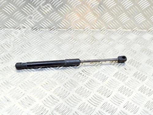 Used Hood lift support AUDI A6 C7 (4G2, 4GC) 2.0 TDI (190 hp) 14618296