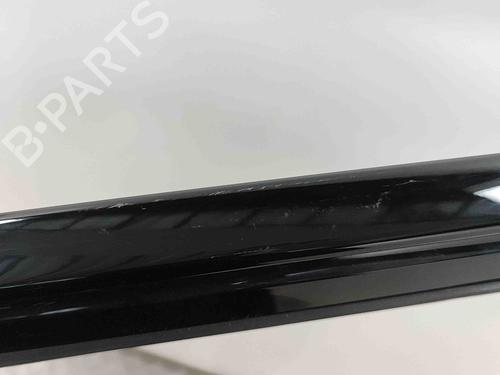 Roof bar BMW X3 (G01, F97, G08) xDrive M40 i | BP29486485C65 