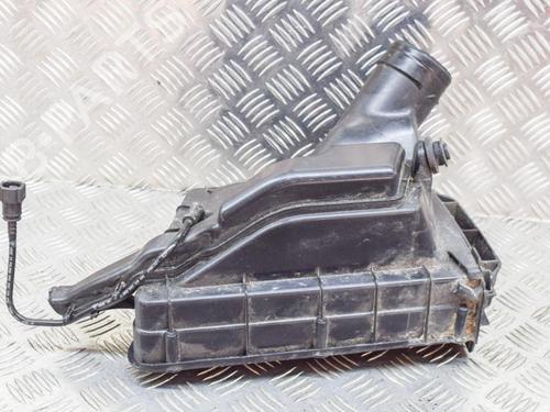 Luftfilter kasse PORSCHE 911 (992) 3.0 Carrera 4 S (992420) (450 hp) 29075816