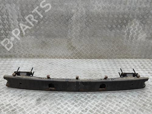 Used Other Other LAND ROVER RANGE ROVER III (L322) 4.4 D 4x4 (313 hp) 18313973 18313973
