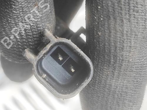 Horn FORD TRANSIT CUSTOM V362 Bus (F3) 2.0 EcoBlue | BP34190786E13  - Image 7