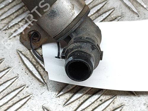 Pipe BMW X5 (E70) xDrive 40 d | BP19280943M125 
