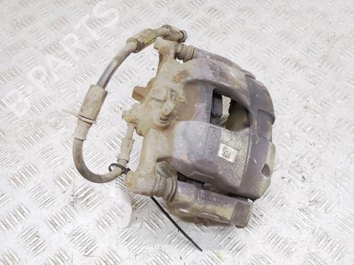 Right front brake caliper FORD TRANSIT CUSTOM V362 Van (FY, FZ) 2.0 EcoBlue mHEV | BP38932272M104 - Image 5