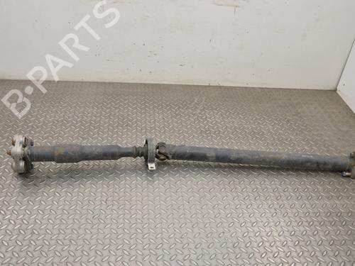 Used Driveshaft Driveshaft BMW 5 (F10) 530 d (286 hp) 30826497 30826497