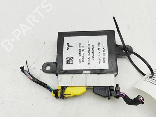 BP34443881M83 main image