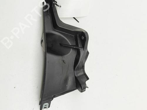 other-bmw-xm-g09-2022-33223714 main image