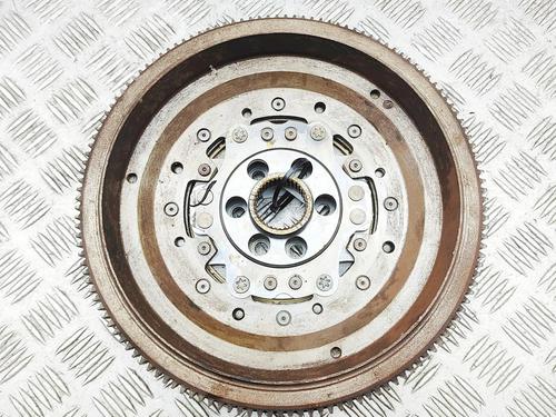 Used Flywheel Flywheel 38678325 38678325