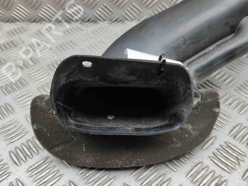 Pipe SUZUKI GRAND VITARA II (JT, TE, TD) 2.4 All-wheel Drive (JT424, JB424, TDA4) | BP29569976M125 