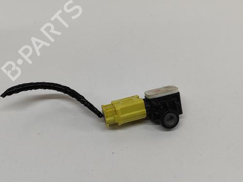 Electronic sensor SUBARU OUTBACK (BS) 2.0 D AWD (BSD) | BP24141151M84 
