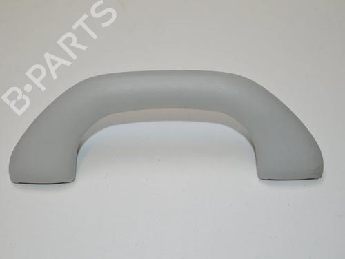 Used Interior roof handle Interior roof handle VW SHARAN (7N1, 7N2) 2.0 TSI (220 hp) 33365610 33365610