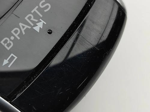 Switch MERCEDES-BENZ E-CLASS (W213) E 350 e (213.050) | BP27184104I30  - Image 5