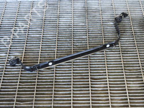 Support VOLVO XC60 II (246) T5 AWD | BP14613800C155 