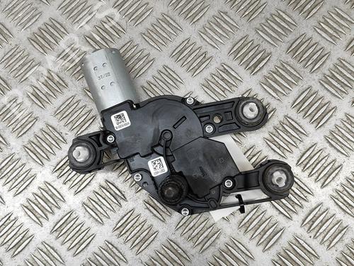 rear-wiper-motor-vw-id4-e21-2020-28552098 main image