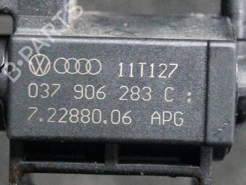 Capteur électronique AUDI A6 C6 (4F2) 2.7 TDI | BP14655992M84 
