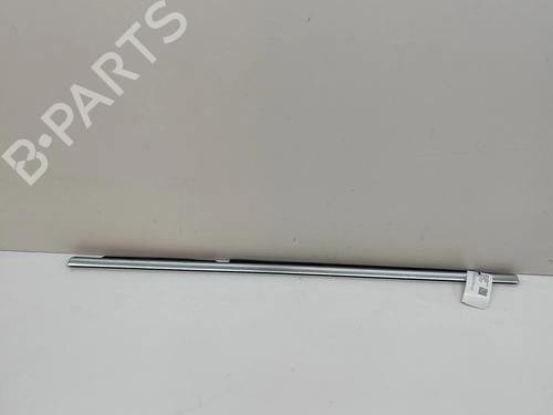 Dørliste Dørliste BMW 3 (F30, F80) M3 (431 hp) 16018298 16018298