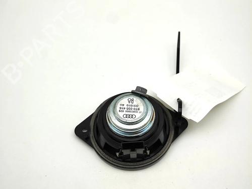 Speaker AUDI A5 (8T3) RS5 quattro | BP37402495E2 - Image 4