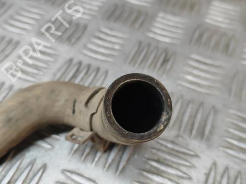 Pipe FORD RANGER (TKE) 3.2 TDCi 4x4 | BP27576930M125