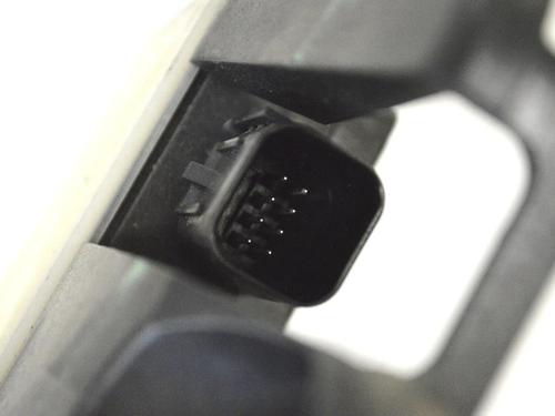 Electronic module JAGUAR XF II (X260) 2.0 D | BP30281131M83  - Image 6