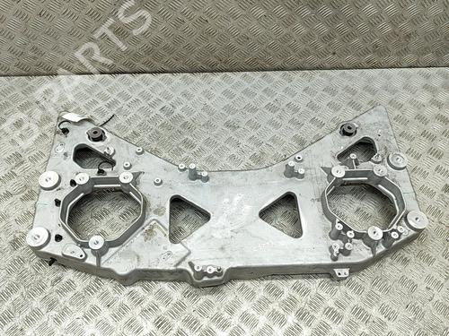 Other VOLVO XC40 (536) Recharge AWD | BP28589992O1 - Image 3