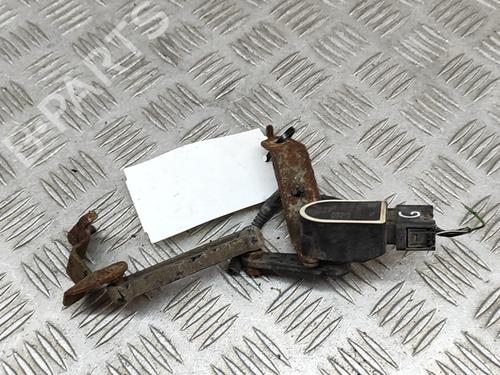 Electronic sensor BMW 4 Coupe (F32, F82) 435 i | BP24820198M84 