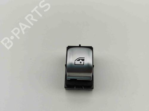 Right rear window switch BMW 3 (G20, G80, G28) M3 Competition | BP29542537I28 