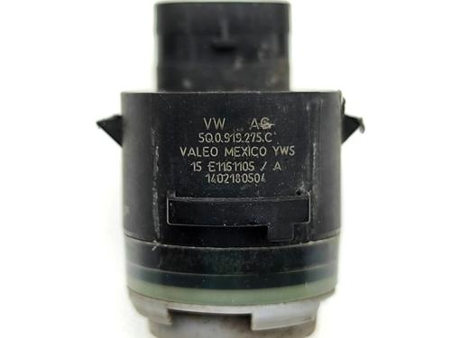 Electronic module AUDI Q5 (FYB, FYG) 2.0 TDI quattro | BP36391182M83 - Image 7