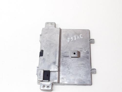 Elektronisk modul TESLA MODEL 3 (5YJ3) EV AWD | BP27755585M83 