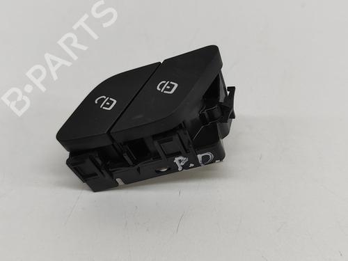 Switch MERCEDES-BENZ CLA (C118) CLA 200 (118.387) | BP28431911I30 