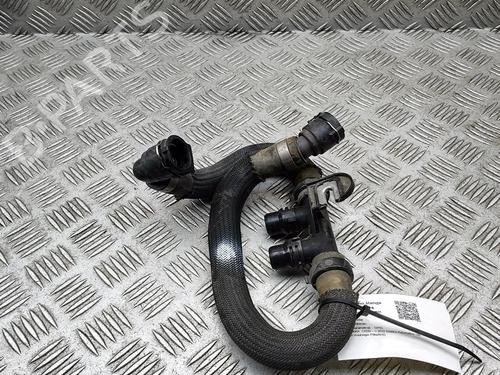 Pipe OPEL MOKKA 1.2 (76) | BP36984101M125 - Image 2