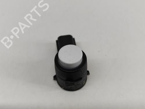 Electronic module OPEL CASCADA (W13) 1.4 Turbo (67) | BP18313348M83 