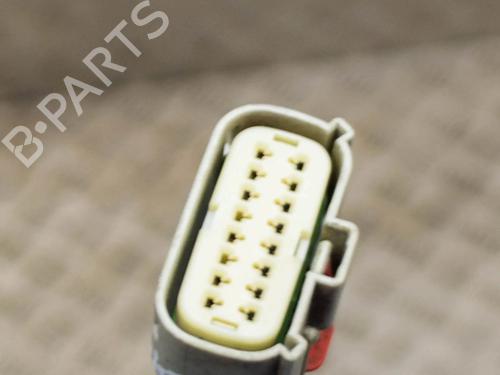 Wiring harness TESLA MODEL 3 (5YJ3) EV AWD | BP27758309E16 - Image 5