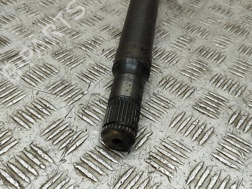 Right front driveshaft LAND ROVER RANGE ROVER SPORT II (L494) 5.0 SCV8 4x4 | BP27790133M39 