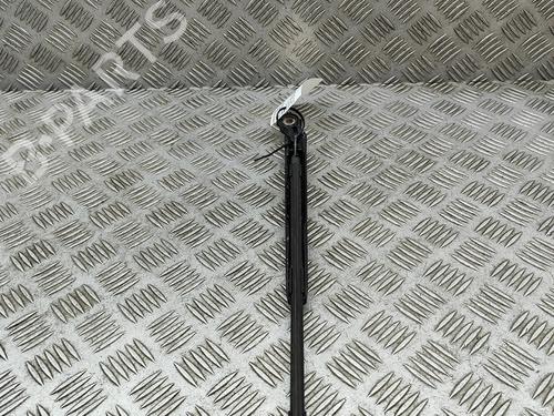 Bagrudeviskerarm VW ID.4 (E21) Pure | BP33291832C144  - Image 6