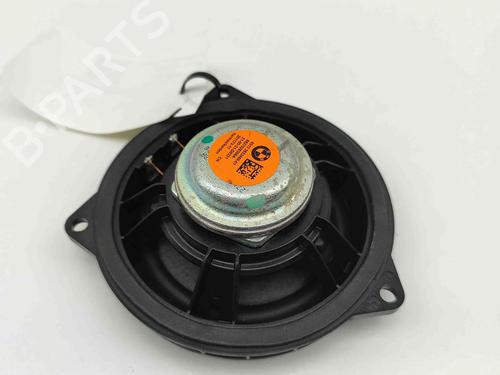 Speaker BMW 3 (G20, G80, G28) M3 Competition | BP33375159E2  - Image 5