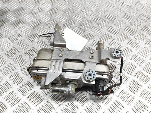 Electronic module BMW i3 (I01) Electric | BP25219585M83 